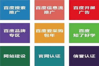 案例剖析：SEM关键词优化策略