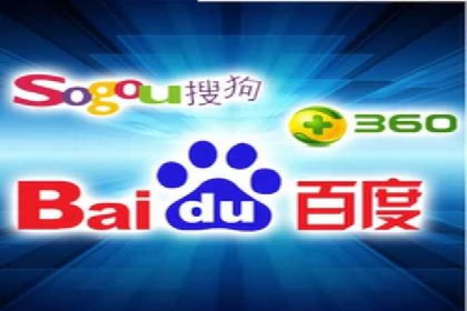 信息流开户案例分享：轻松开户经验
