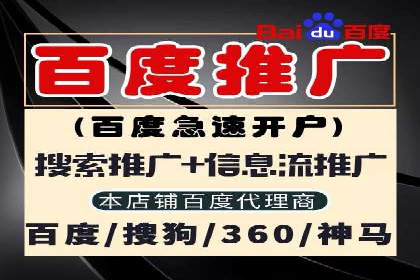 企业SEM优化托管实战案例